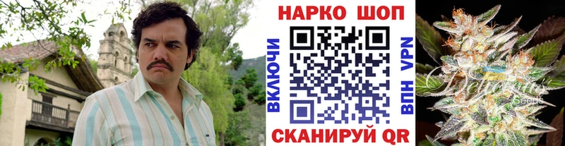 Альфа ПВП Верхотурье