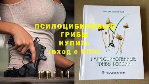 МДМА Беломорск